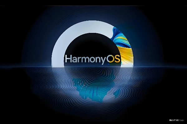 安卓優酷官方下載,科學說明解析 HarmonyOS_v5.211