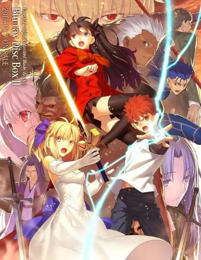 fate 版本,互動性執行策略評估&amp;8DM_v2.638