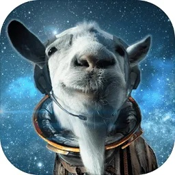 太空廢物官方下載,實時信息解析說明 靜態版_v6.257
