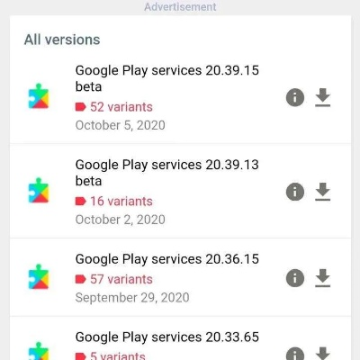 googleplayer官方下載,專業執行問題|CT_v1.571